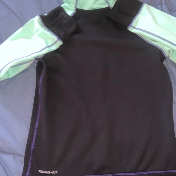 Nike Sweatshirt - Picture 5 of 6